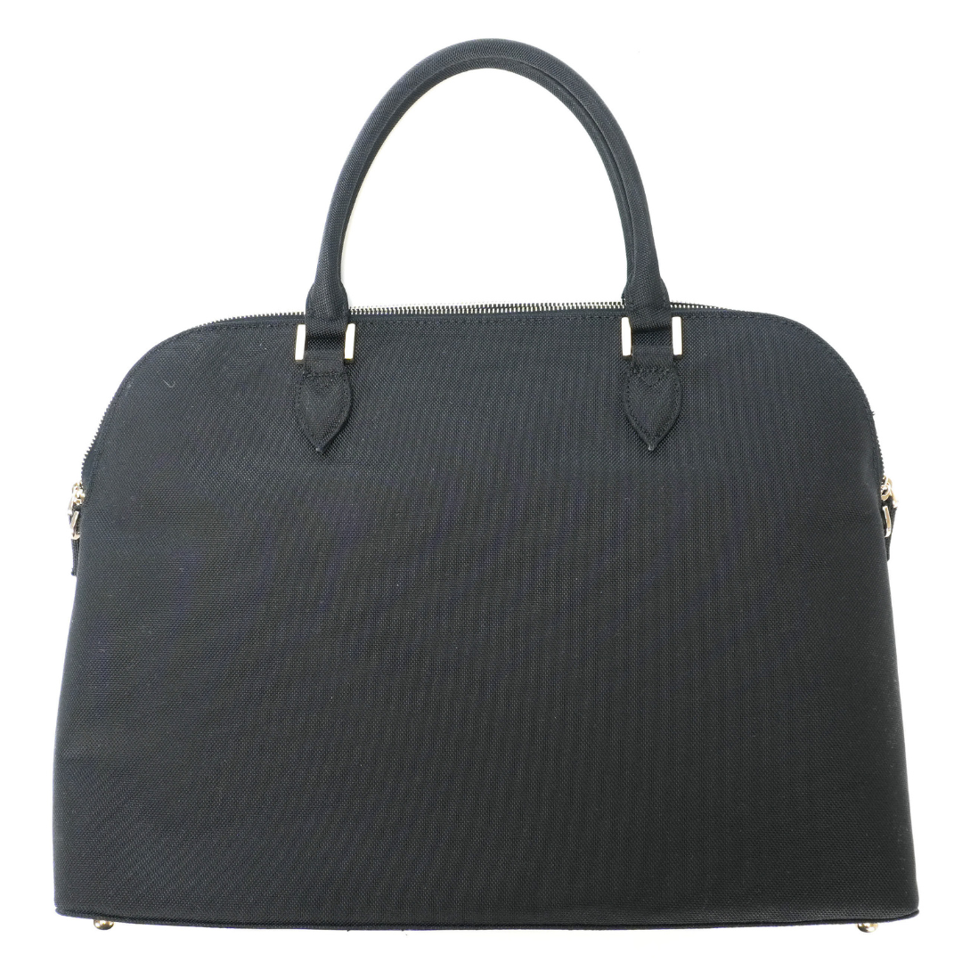The Monday Concealed Carry Purse