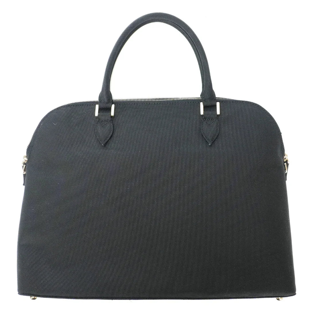 The Monday Concealed Carry Purse