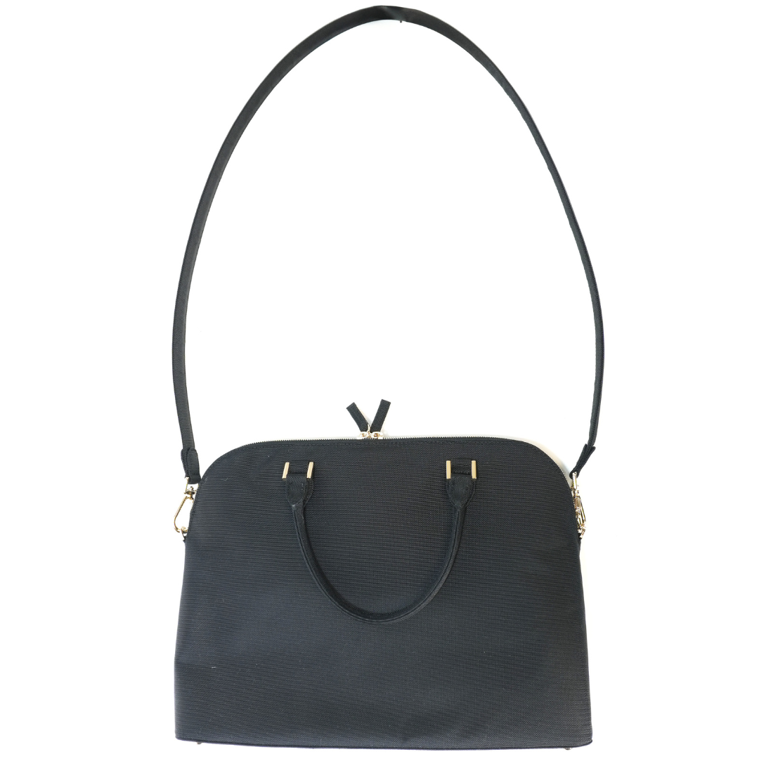 The Monday Concealed Carry Purse