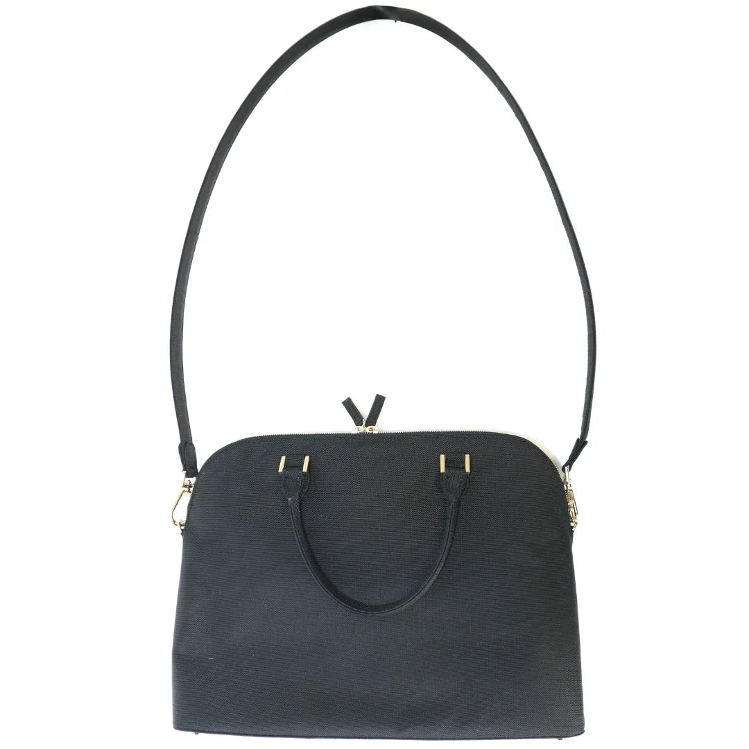 The Monday Concealed Carry Purse