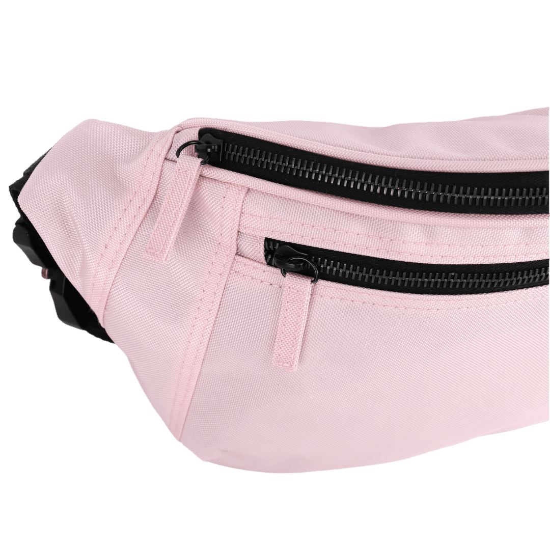 The Active Friday Concealed Carry Belt Bag