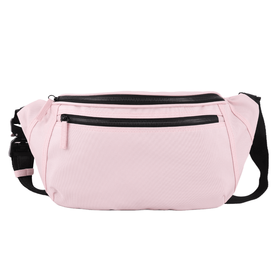 The Active Friday Concealed Carry Belt Bag