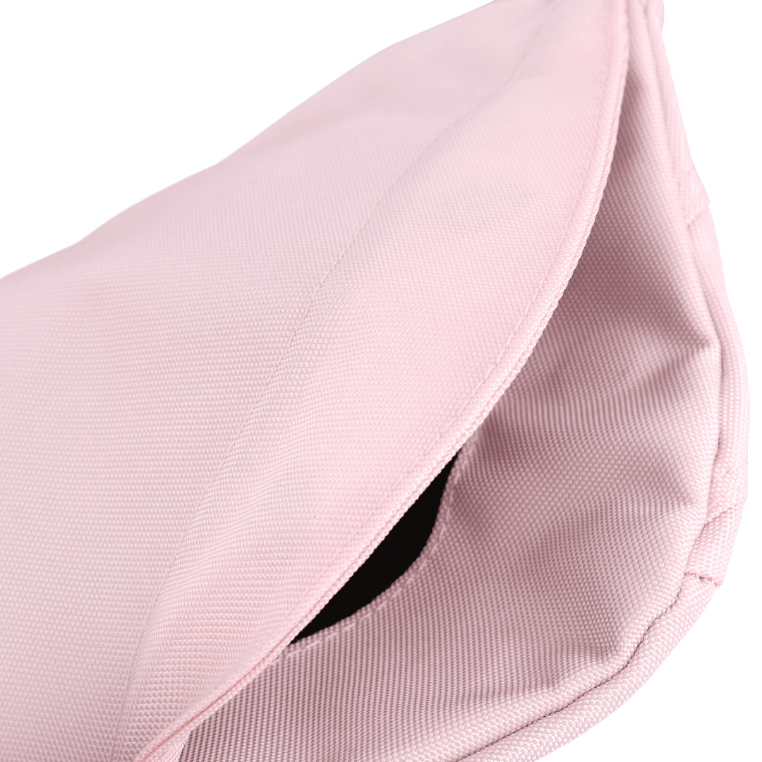 The Active Friday Concealed Carry Belt Bag