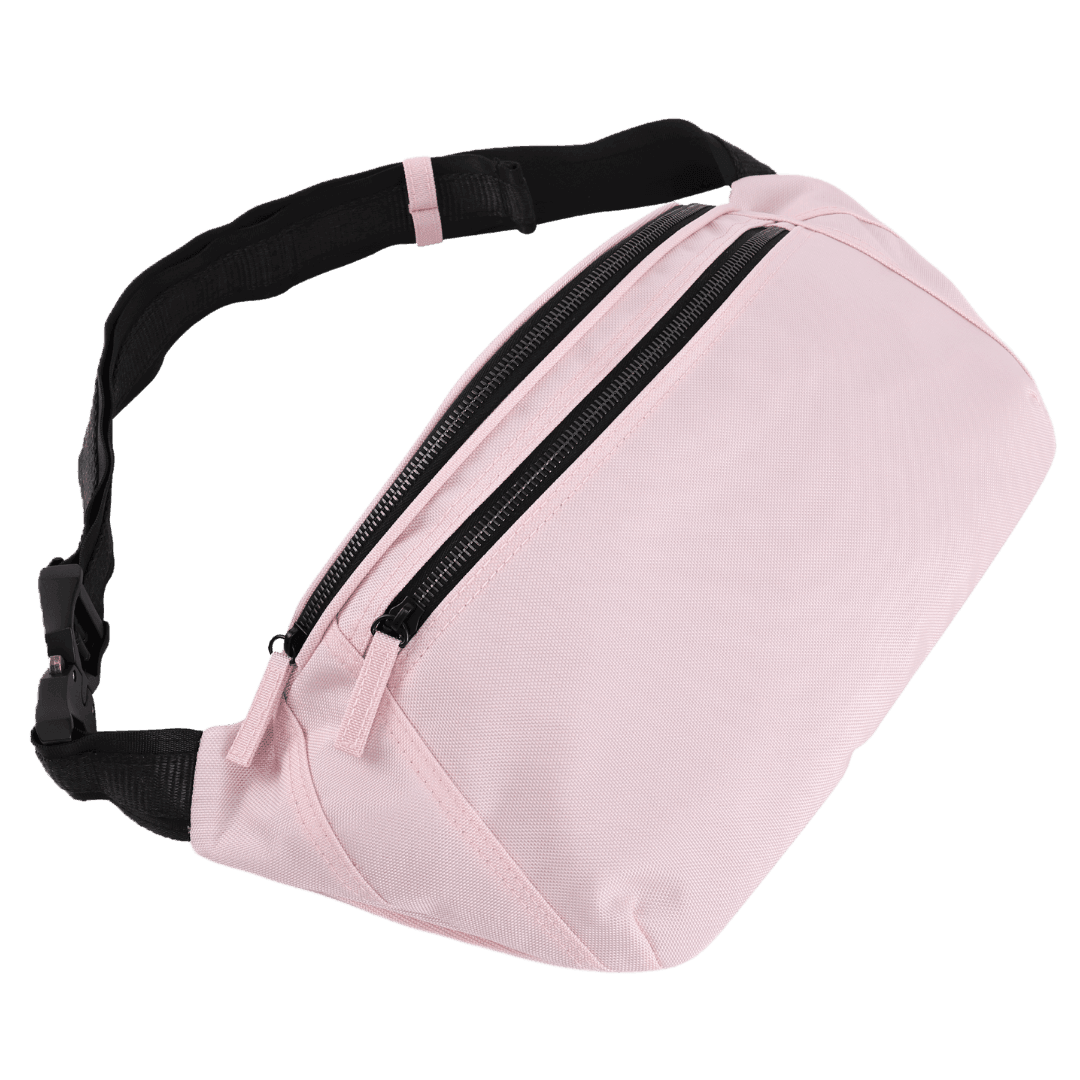 The Active Friday Concealed Carry Belt Bag