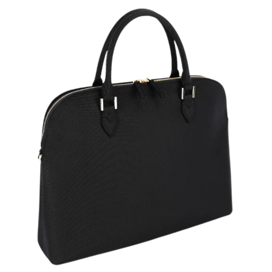 The Active Monday | Lightweight Designer Laptop Bag by Zendira