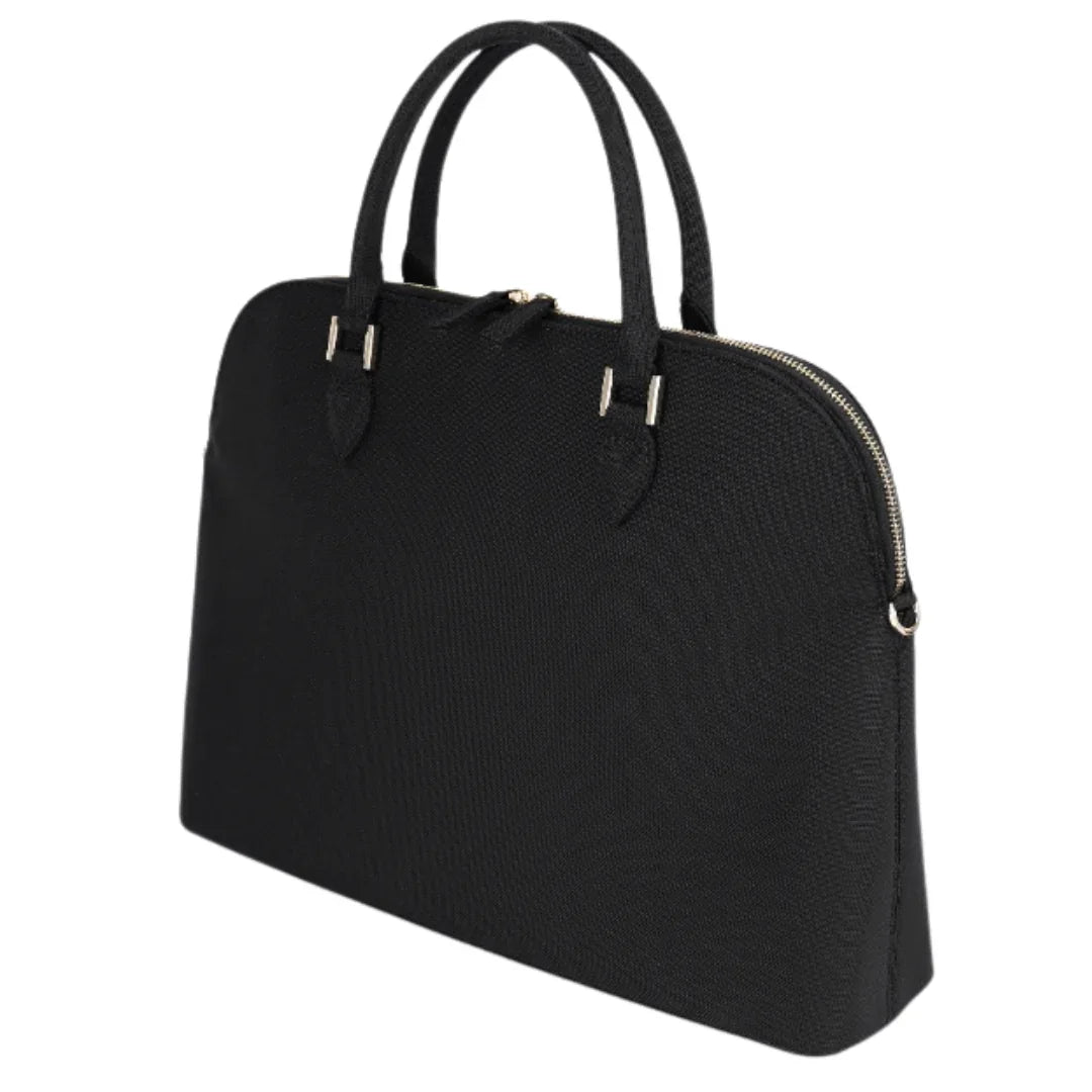 The Active Monday | Lightweight Designer Laptop Bag by Zendira