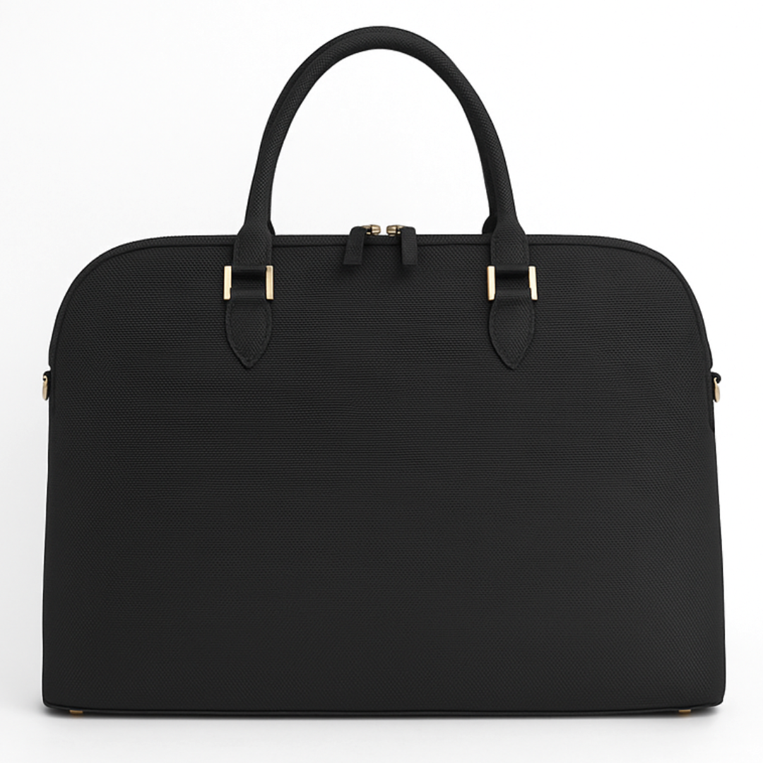 The Active Monday | Lightweight Designer Laptop Bag by Zendira