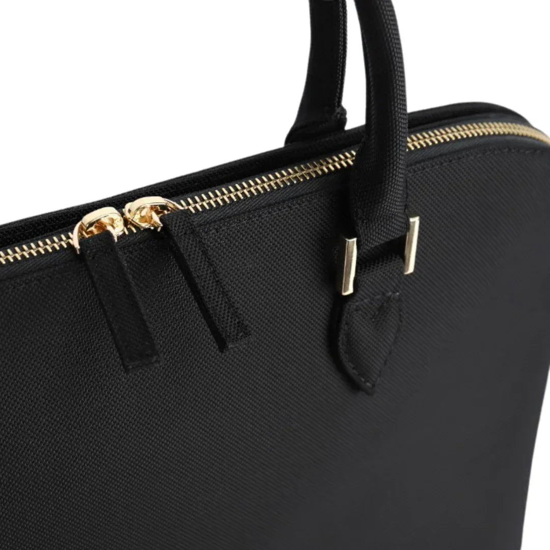 The Active Monday | Lightweight Designer Laptop Bag by Zendira