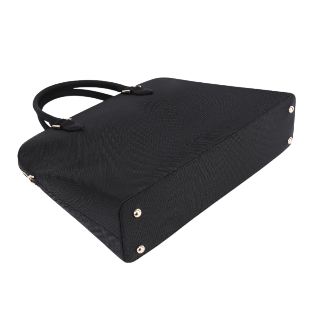 The Active Monday | Lightweight Designer Laptop Bag by Zendira