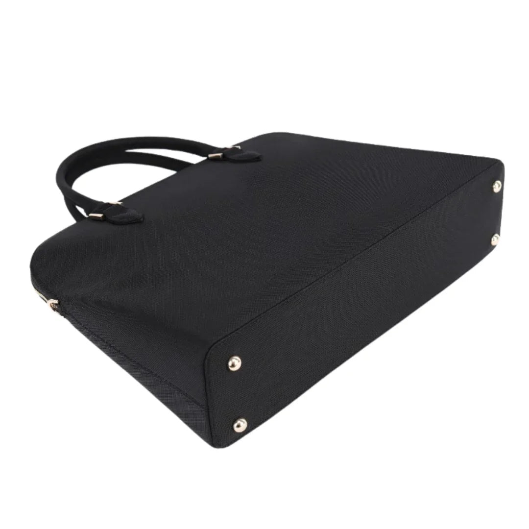 The Active Monday | Lightweight Designer Laptop Bag by Zendira