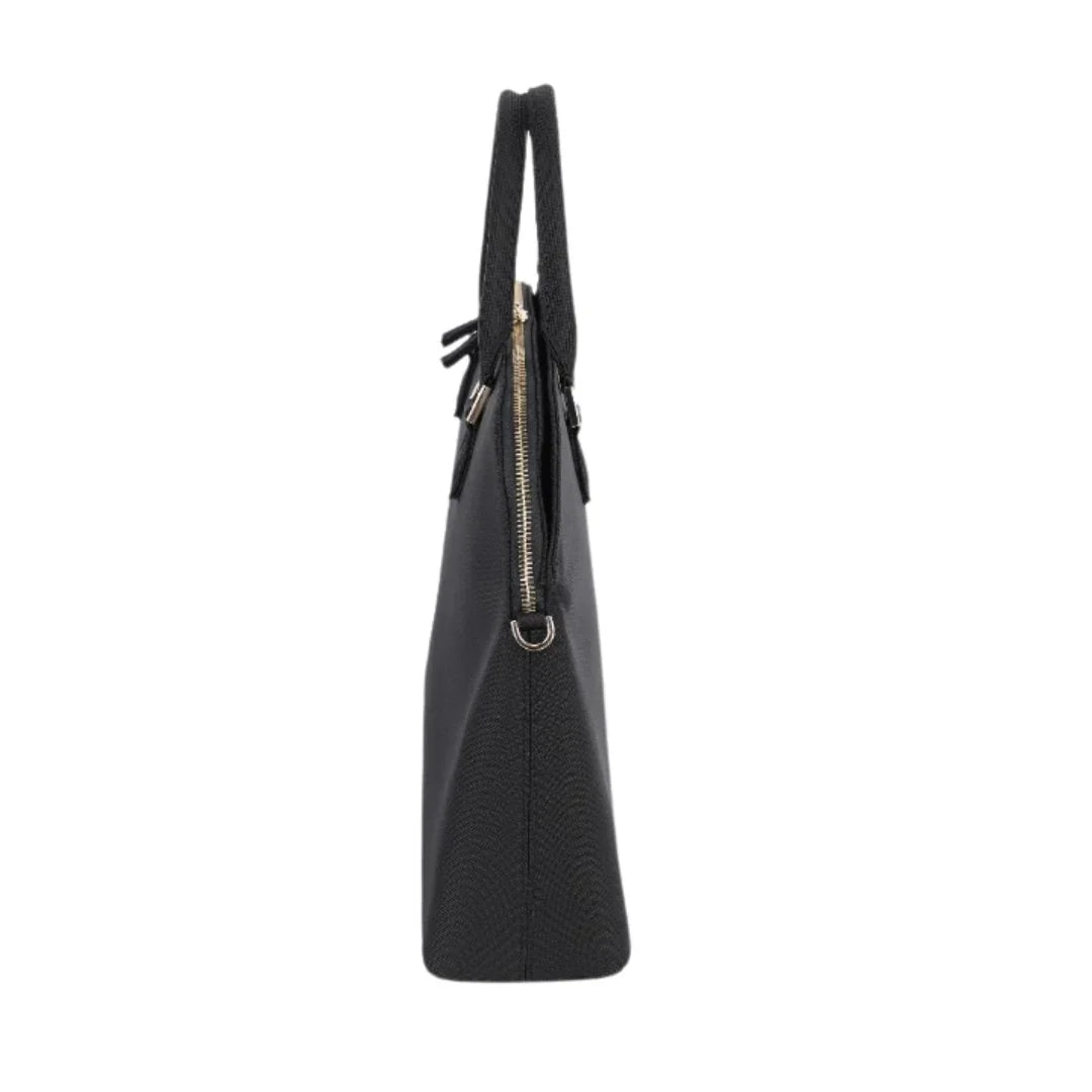 The Active Monday | Lightweight Designer Laptop Bag by Zendira