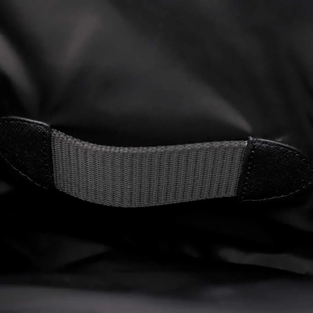 The Active Monday | Lightweight Designer Laptop Bag by Zendira