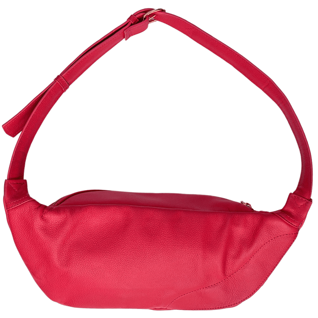 The Friday Bag: Build Your Perfect Concealed Carry Setup