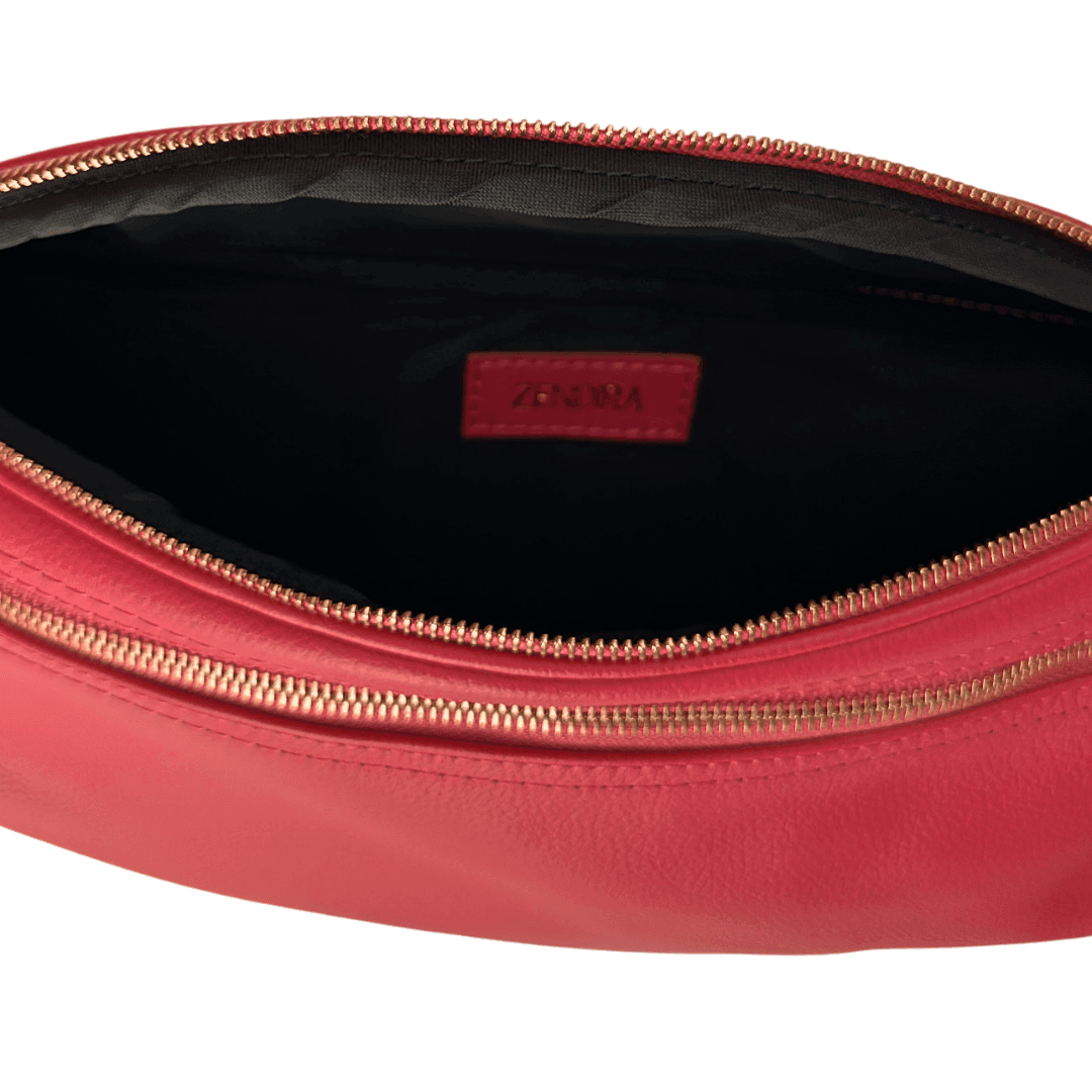 The Friday Bag: Build Your Perfect Concealed Carry Setup