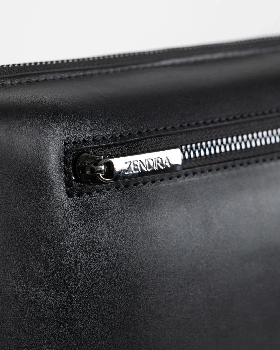 The Envelope | Designer Concealed Carry Bag by Zendira