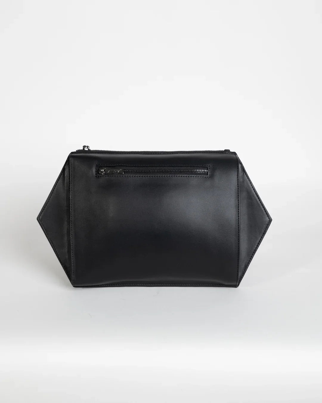 The Envelope | Designer Concealed Carry Bag by Zendira
