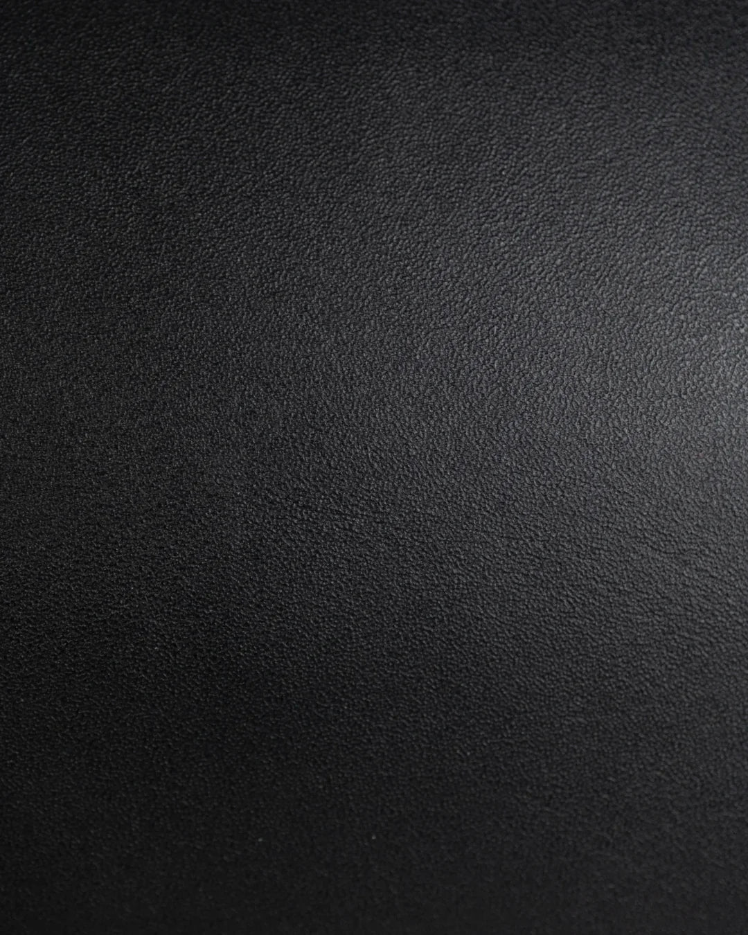 The Envelope | Designer Concealed Carry Bag by Zendira