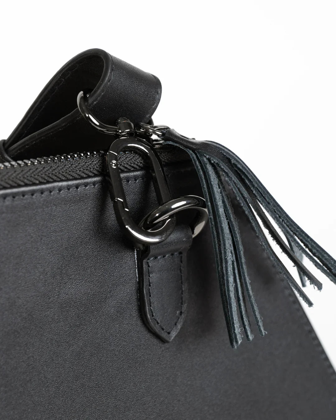 The Envelope | Designer Concealed Carry Bag by Zendira