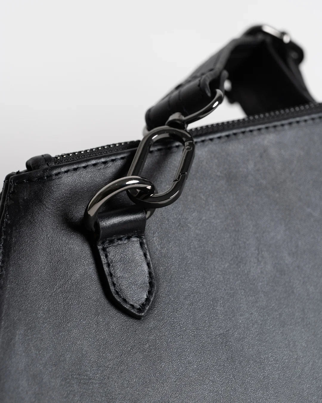 The Envelope | Designer Concealed Carry Bag by Zendira