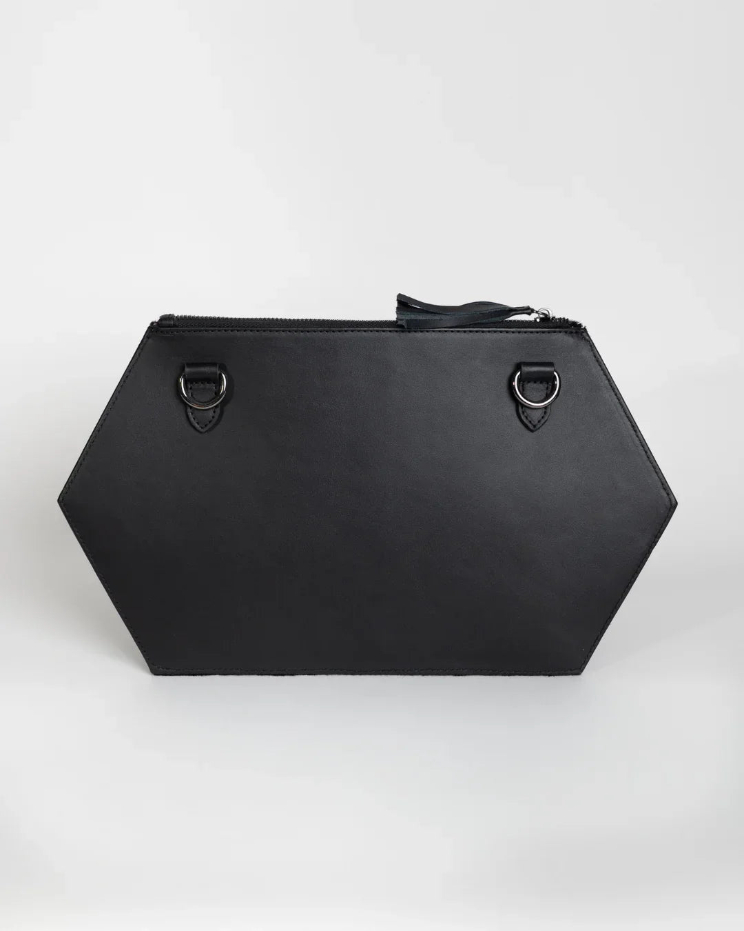 The Envelope | Designer Concealed Carry Bag by Zendira