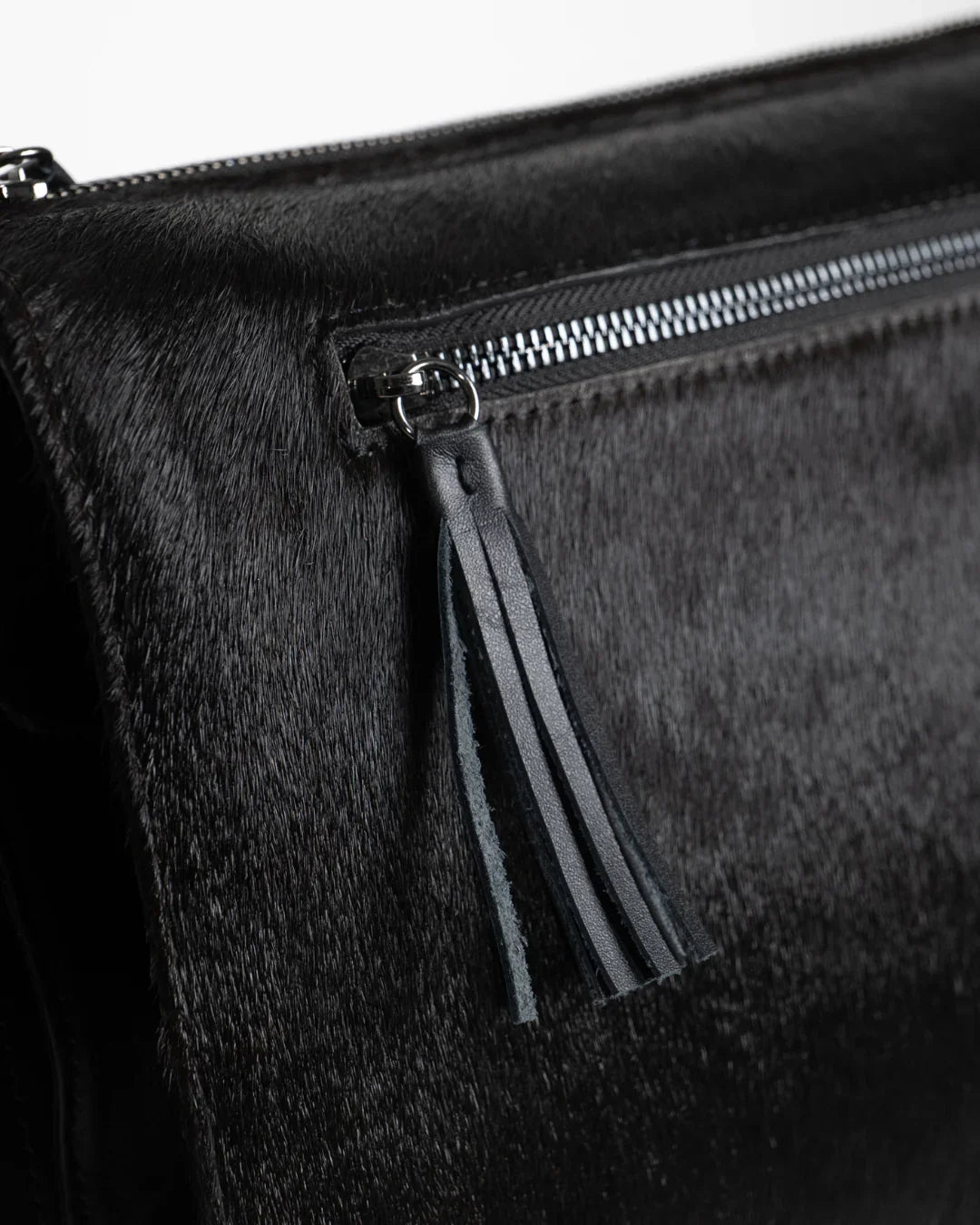 The Envelope | Designer Concealed Carry Bag by Zendira