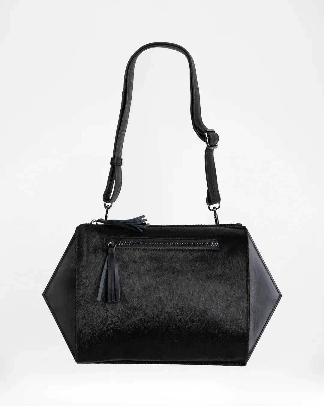 The Envelope | Designer Concealed Carry Bag by Zendira