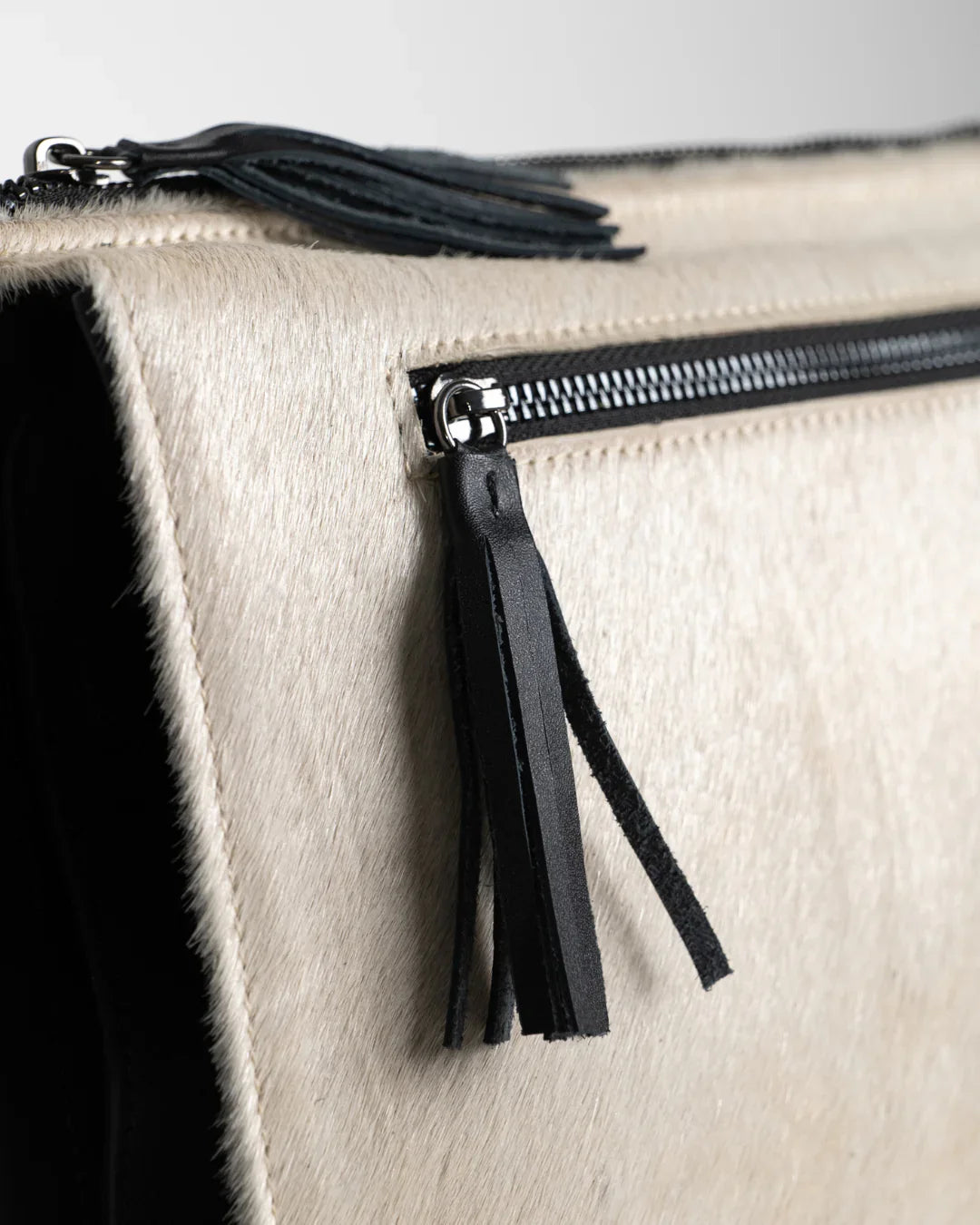 The Envelope | Designer Concealed Carry Bag by Zendira