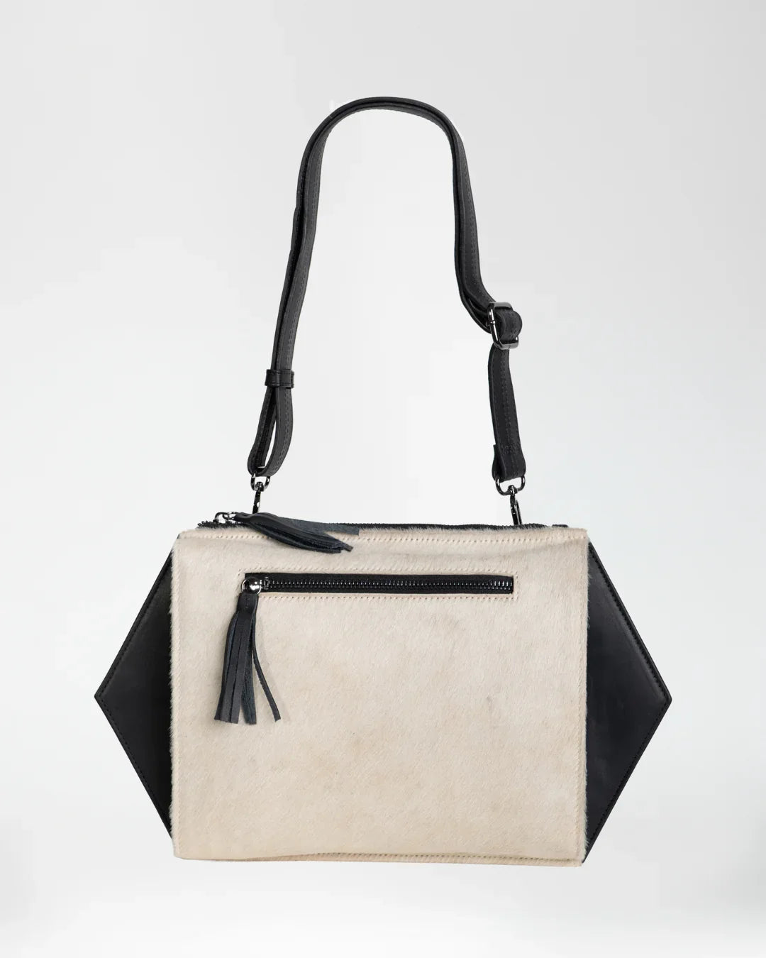 The Envelope | Designer Concealed Carry Bag by Zendira