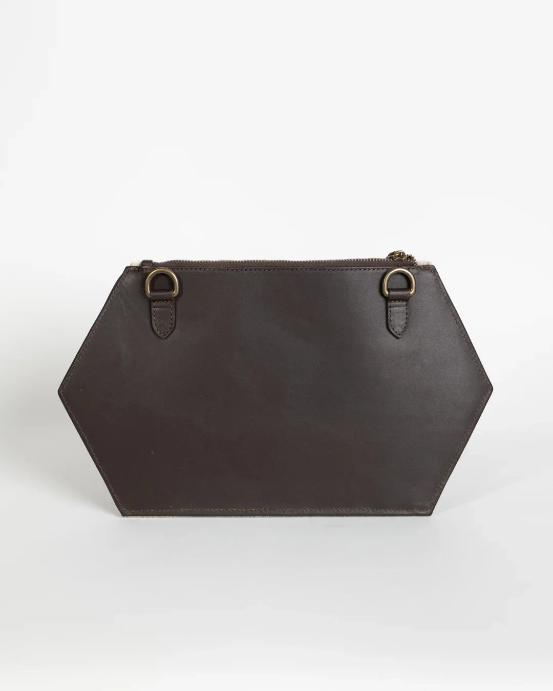 The Envelope | Designer Concealed Carry Bag by Zendira