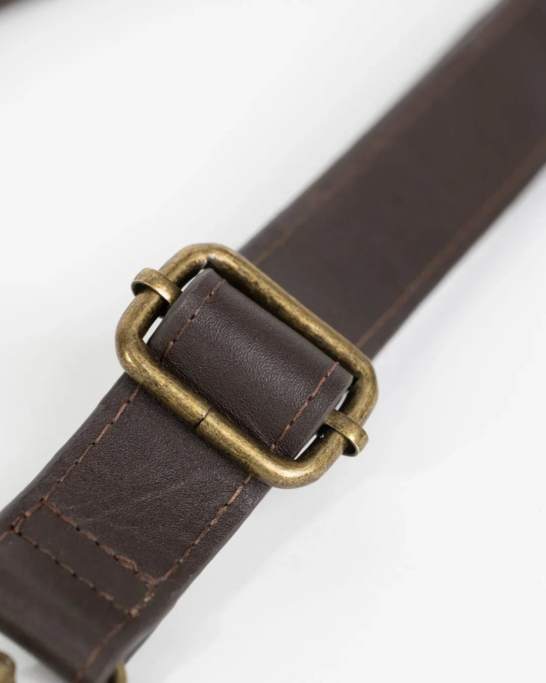 The Envelope | Designer Concealed Carry Bag by Zendira