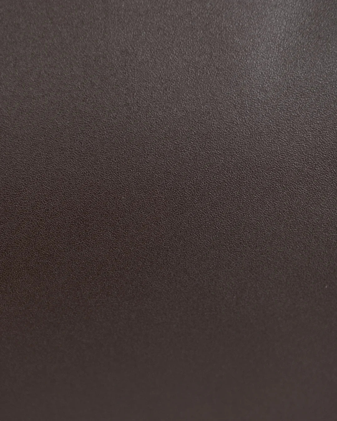 The Envelope | Designer Concealed Carry Bag by Zendira