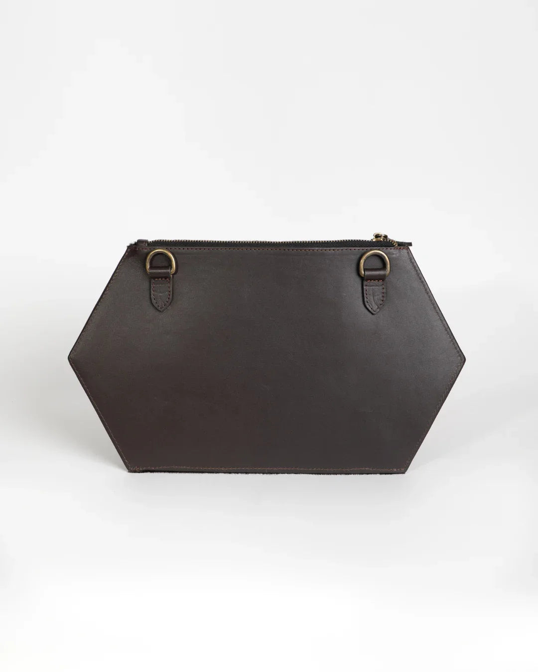 The Envelope | Designer Concealed Carry Bag by Zendira