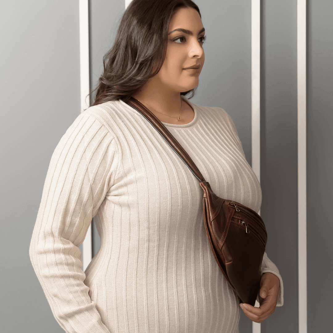 The Friday Bag: Build Your Perfect Concealed Carry Setup