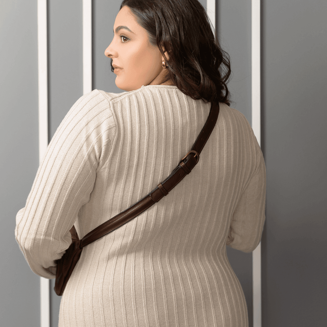 The Friday Bag: Build Your Perfect Concealed Carry Setup