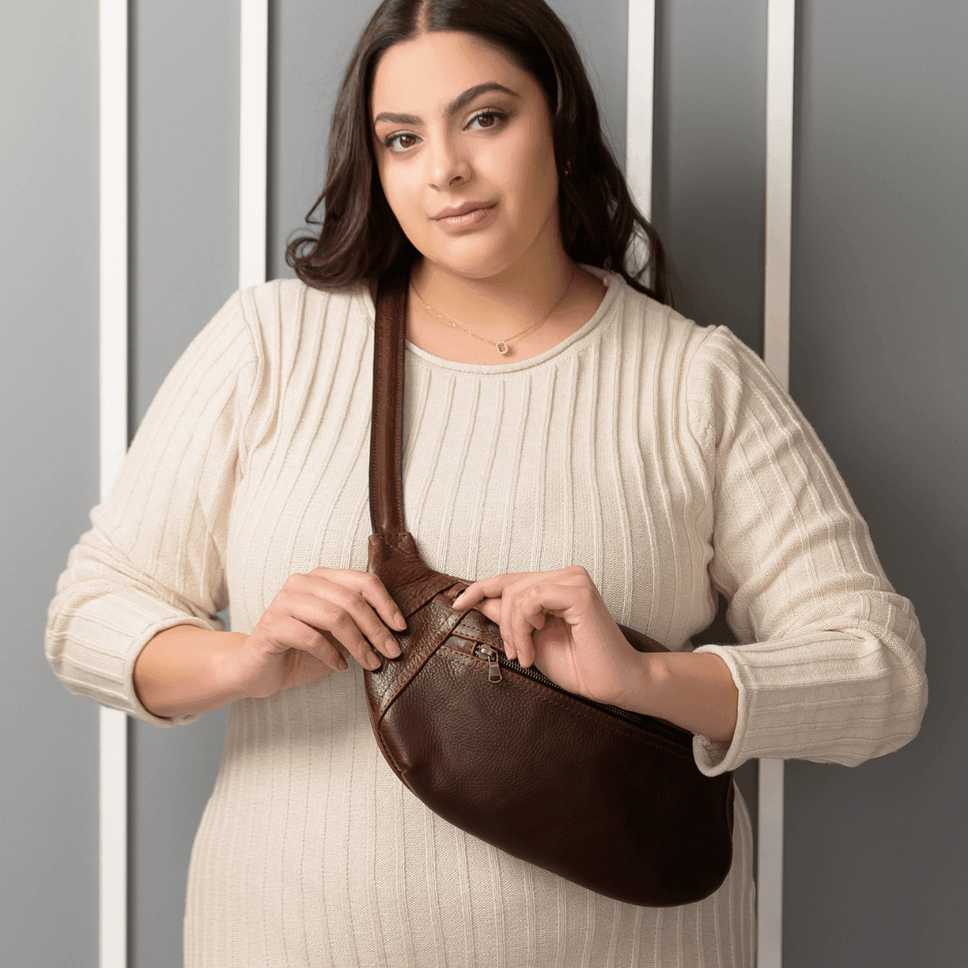 The Friday Bag: Build Your Perfect Concealed Carry Setup