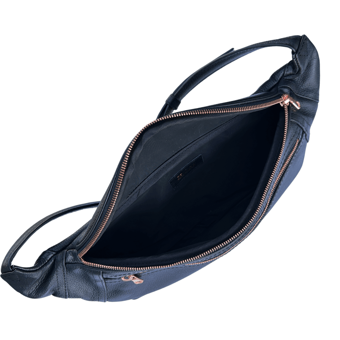 The Friday Bag: Build Your Perfect Concealed Carry Setup