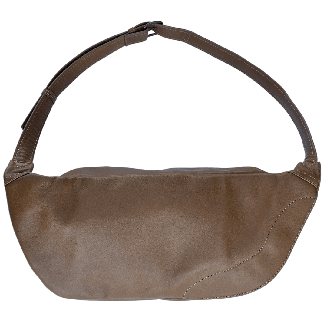 The Friday Bag: Build Your Perfect Concealed Carry Setup