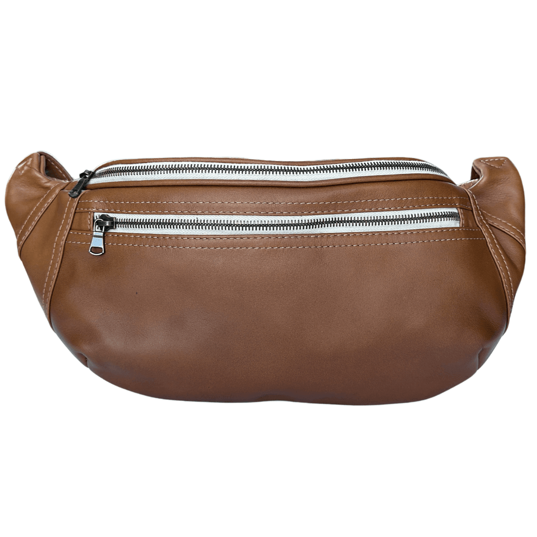 The Friday Bag: Build Your Perfect Concealed Carry Setup
