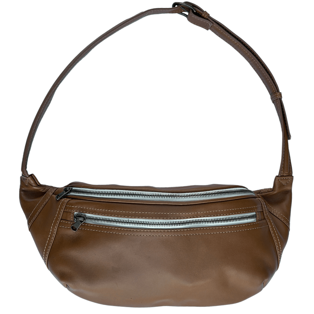 The Friday Bag: Build Your Perfect Concealed Carry Setup