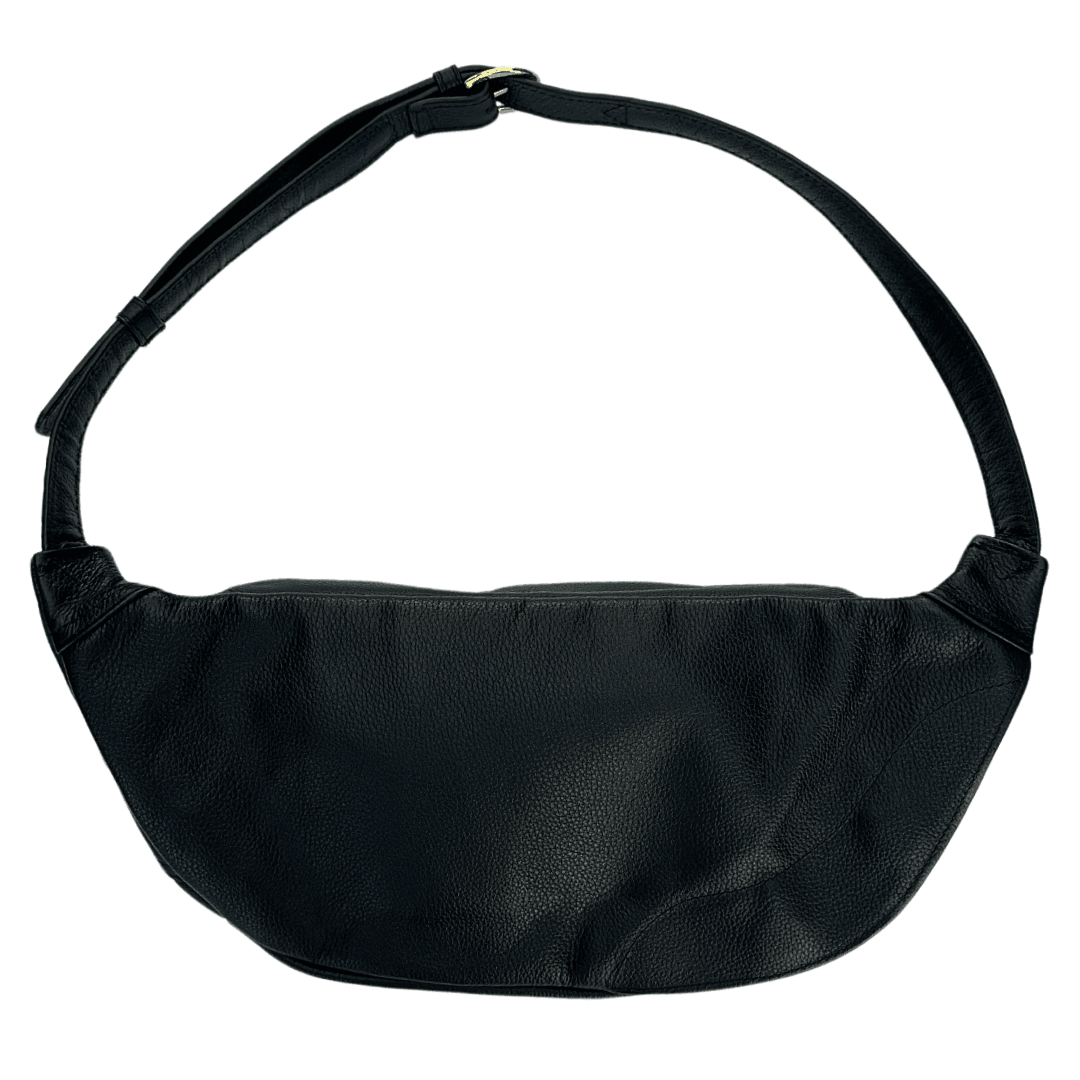 The Friday Bag: Build Your Perfect Concealed Carry Setup