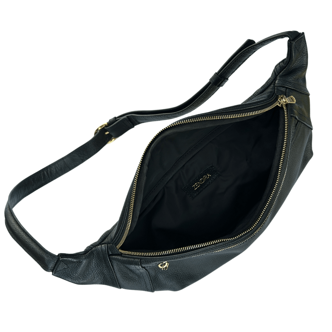The Friday Bag: Build Your Perfect Concealed Carry Setup