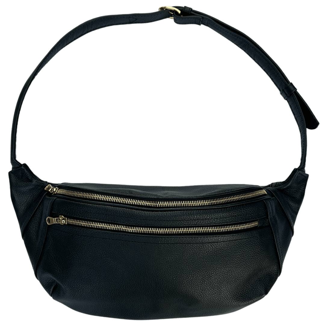 The Friday Bag: Build Your Perfect Concealed Carry Setup