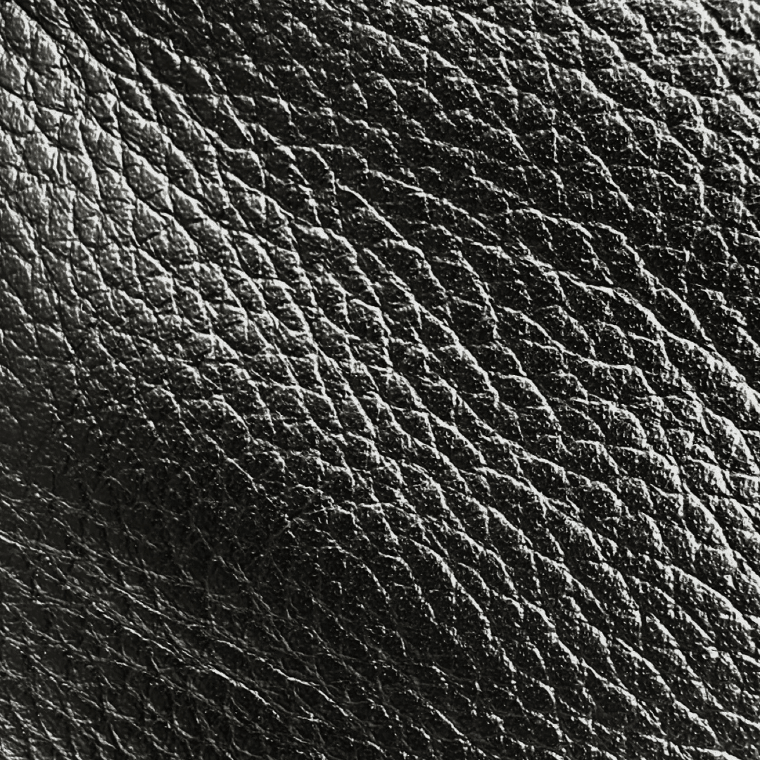 The Full Size Friday Concealed Carry Belt Bag