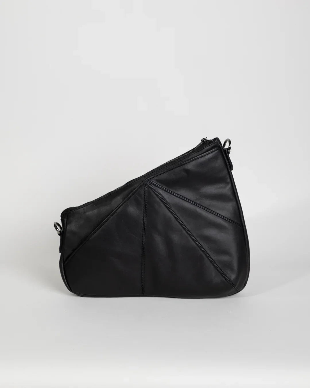 The Origami | Designer Concealed Carry Bag by Zendira