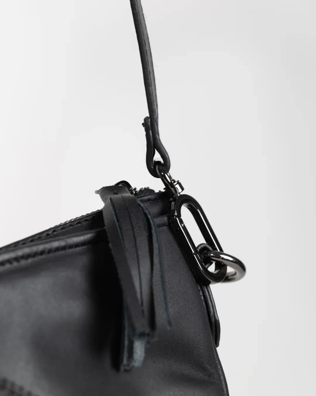 The Origami | Designer Concealed Carry Bag by Zendira
