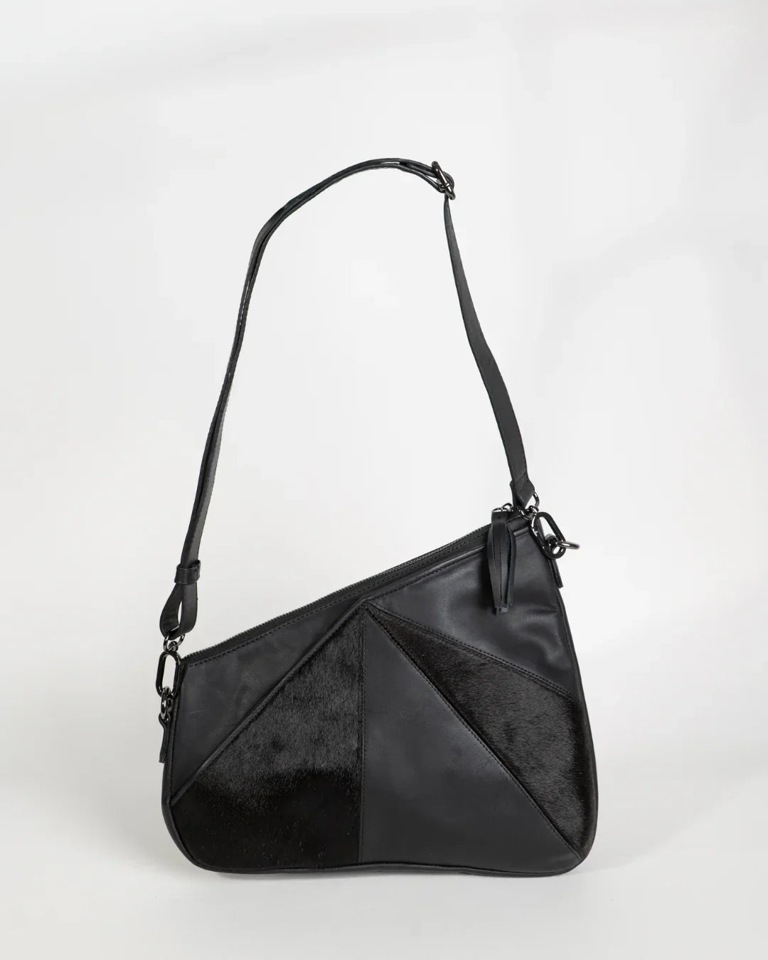 The Origami | Designer Concealed Carry Bag by Zendira