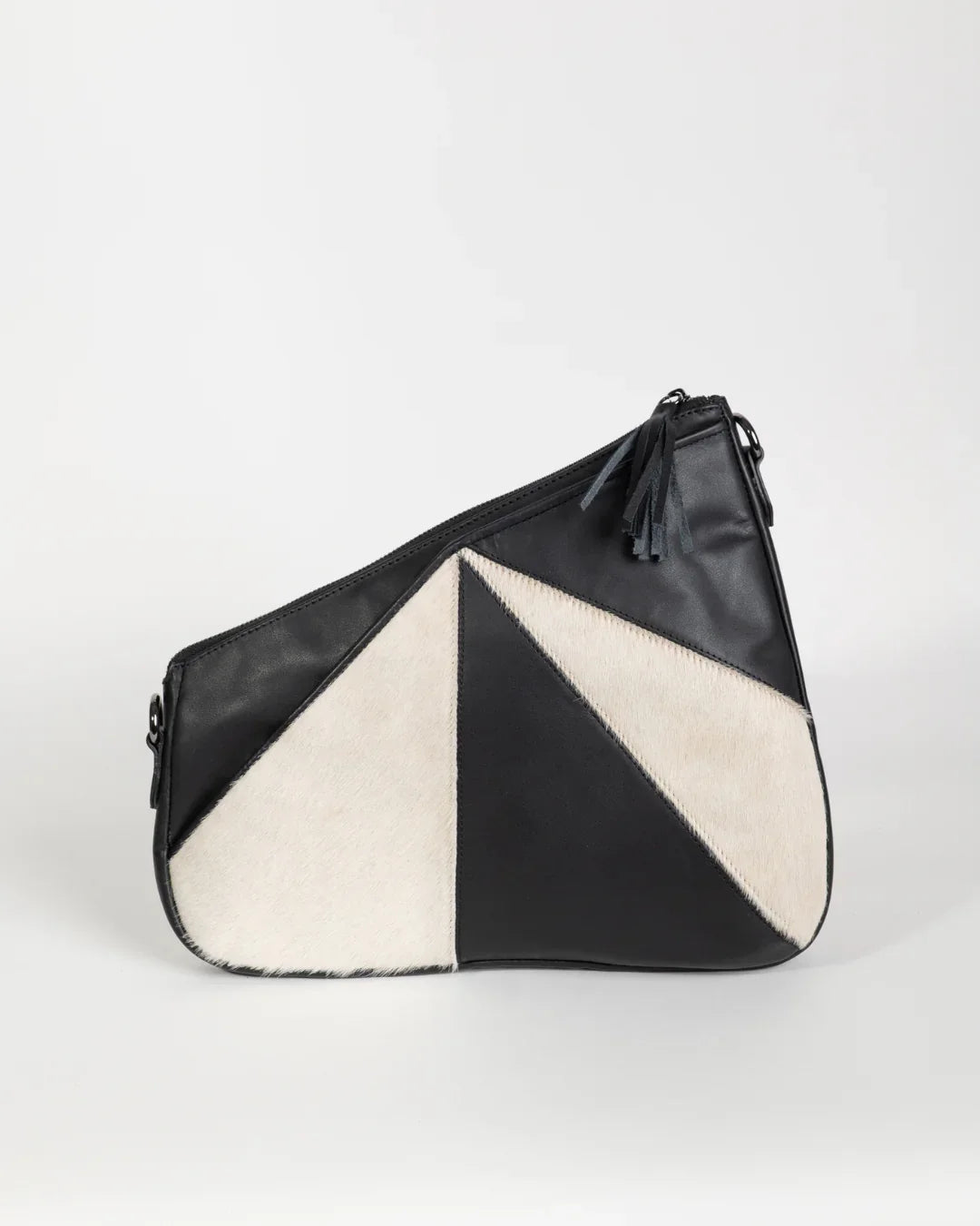 The Origami | Designer Concealed Carry Bag by Zendira