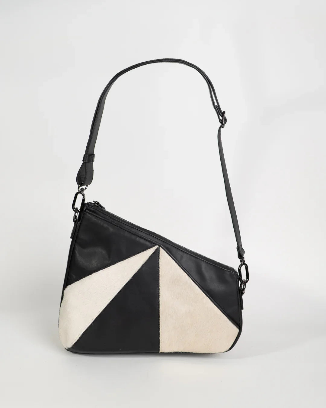 The Origami | Designer Concealed Carry Bag by Zendira