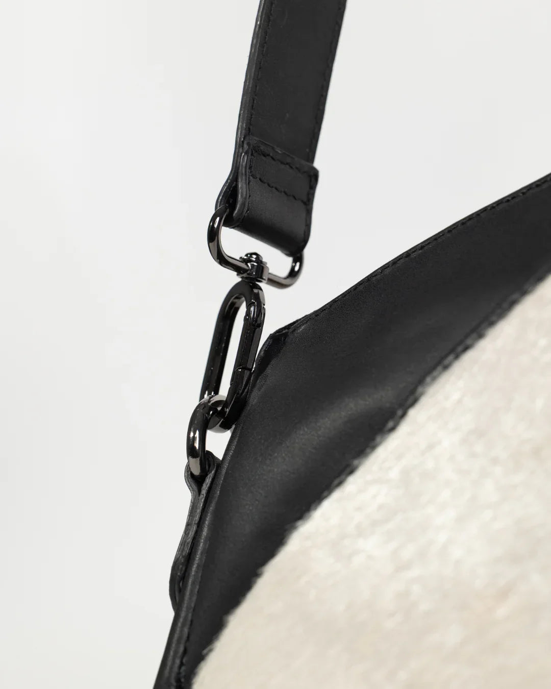 The Origami | Designer Concealed Carry Bag by Zendira