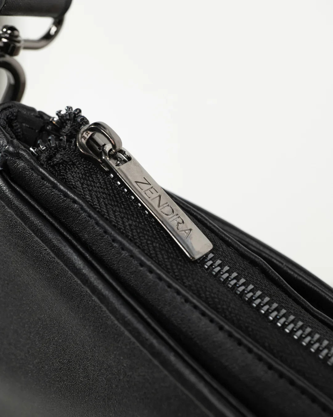 The Origami | Designer Concealed Carry Bag by Zendira